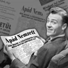 Kép 2/2 - Apád nemzett újság