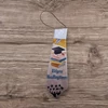 Kép 2/2 - Ballagásodra emlékül....-nyakkendő