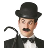 Kép 2/2 - Chaplin kalap