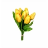 Kép 4/4 - Tulipán 1 szál, vegyes színekben 