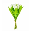 Kép 3/4 - Tulipán 1 szál, vegyes színekben 