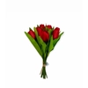 Kép 2/4 - Tulipán 1 szál, vegyes színekben 