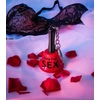 Kép 3/3 - Ring for sex  piros csengő kulcstartó