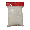 Kép 1/2 - Műhó 250 gr