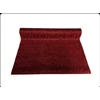 Kép 13/13 - Karácsonyi csillogó asztalközép  vegyes színekben 28cm x 250 cm 