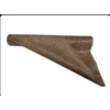 Kép 7/13 - Karácsonyi csillogó asztalközép  vegyes színekben 28cm x 250 cm 