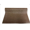 Kép 8/13 - Karácsonyi csillogó asztalközép  vegyes színekben 28cm x 250 cm 
