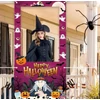 Kép 2/5 - Halloween fotókeret