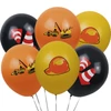 Kép 1/3 - Munkagépes latex lufik, 6 db