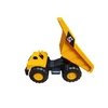 Kép 2/5 - Dömper autó
