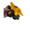Kép 3/5 - Dömper autó
