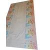 Kép 3/5 - Babaváró terítő, 220 cm