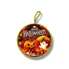 Kép 1/2 - Halloween edényalátét