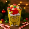 Kép 2/3 - Grincs pohár, 260 ml