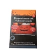 Kép 1/2 - Halloweeni elemes hangeffekt lábtörlő alá