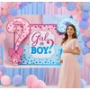 Kép 4/4 - Boy and Girl fotó háttér banner