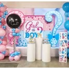 Kép 3/4 - Boy and Girl fotó háttér banner
