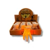 Kép 1/3 - Világító kéz – Wednesday stílusú „Izé” kéz – Halloween dísz