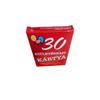 Kép 2/2 - Szülinapi Ajándék Kártya Játék 30. Születésnapra