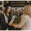 Kép 4/5 - Ballagási készpénzes ajándékdoboz
