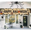 Kép 1/3 - Halloween party fotó banner