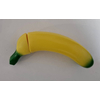 Kép 1/2 - Vicces banán  
