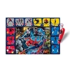 Kép 2/4 - Pókember Enemies interaktív 24 db-os puzzle Clementoni