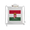 Kép 1/2 - Tornazsák Magyarország címeres