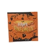Kép 1/3 - Happy Halloween szalvéta, 16 db