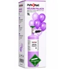 Kép 1/2 - Hélium palack lufikhoz 1 liter