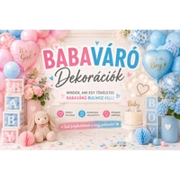 Babaváró 