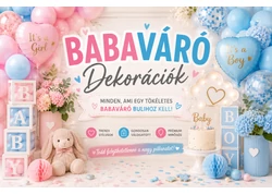 Babaváró 