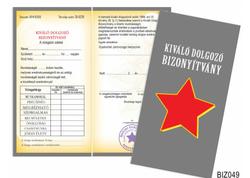 Karácsonyi csodák