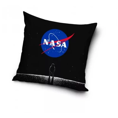 Nasa kispárna húzat