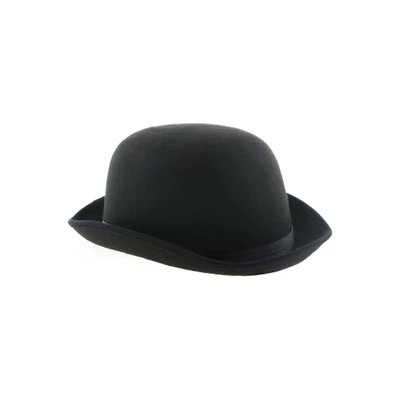 Chaplin kalap
