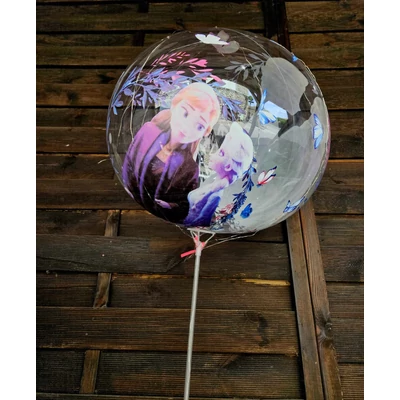 Disney Led lufi, 25 db