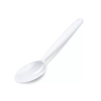 Kanál újrafelhasználható fehér 17 cm , 25 db