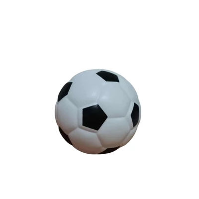  Foci labda 19 cm