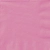 Rózsaszín szalvéta, 16 db 
