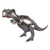 3D dinó fólia lufi  Tyrannosaurus