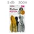 Boldog szülinapot 30 éveseknek ,-arany-ezüst latex lufi