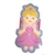 Princess pinata 46 cm