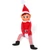 Elf manó