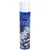 Műhó spray, 600 ml 