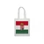 Vászontáska Címeres Magyarország,  Hungary 
