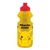Pokémon műanyag kulacs, sportpalack 350 ml