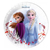 Disney Frozen 2 Destiny Awaits, Jégvarázs Környezetbarát, komposztálható