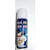Hóspray - dekorációs műhó, 250 ml 
