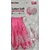 Princess hercegnős Birtday latex lufi csomag,  30 cm