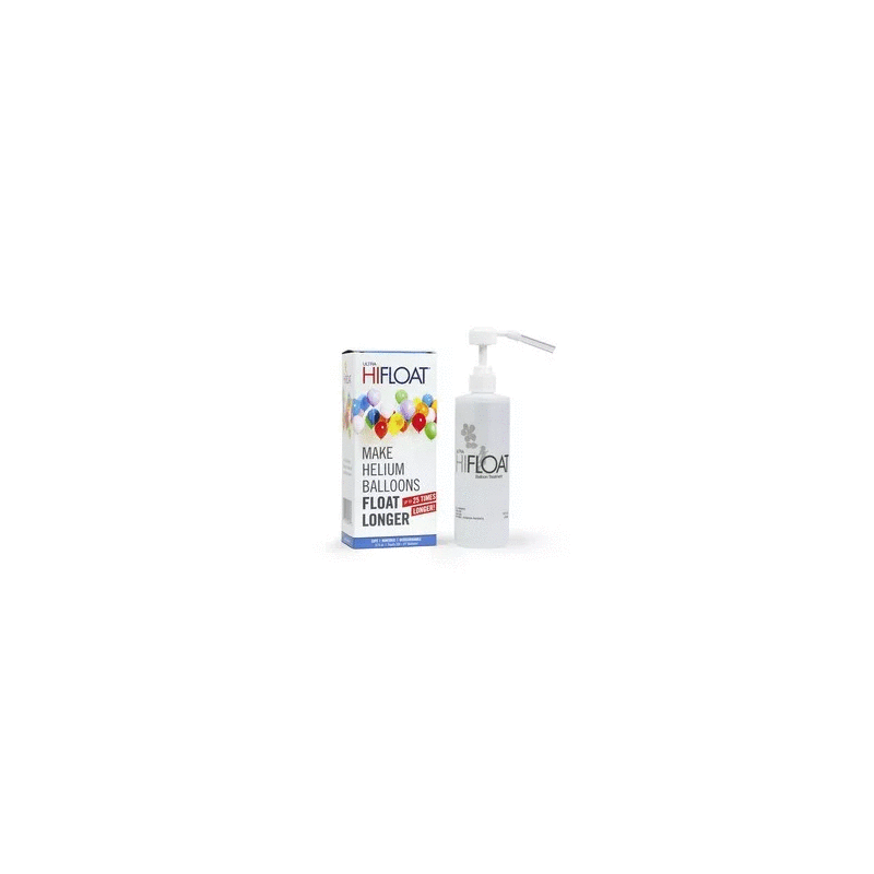 Lufi tartósító zselé 500 ml